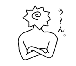 naruto2 sticker #14197848