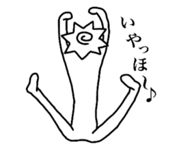 naruto2 sticker #14197864