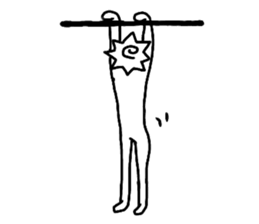 naruto2 sticker #14197872