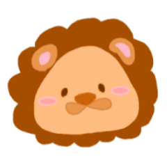 caring husband for lazy housewife