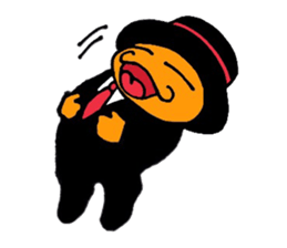 warabimoshkun sticker #14198361