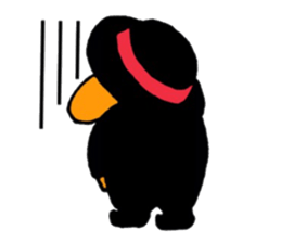 warabimoshkun sticker #14198368