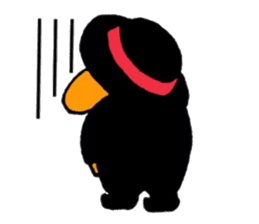 warabimoshkun sticker #14198368