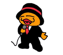 warabimoshkun sticker #14198377