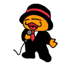 warabimoshkun sticker #14198377