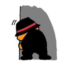 warabimoshkun sticker #14198378