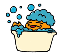 warabimoshkun sticker #14198381