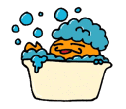 warabimoshkun sticker #14198381