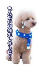 Lingurifan sticker #14199273