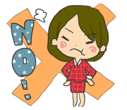 Ms.iehapi sticker #14199360