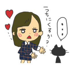 Ms.iehapi sticker #14199365