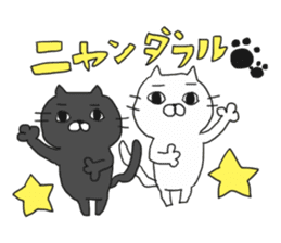 Ms.iehapi sticker #14199368