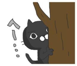 Ms.iehapi sticker #14199370