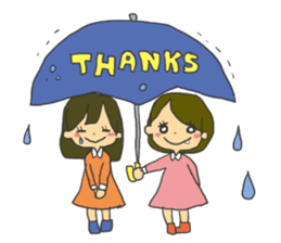 Ms.iehapi sticker #14199381