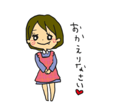 Ms.iehapi sticker #14199393