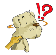 MECO go sticker #14199886