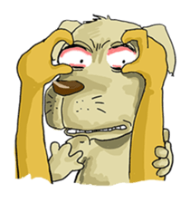 MECO go sticker #14199889