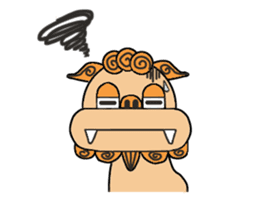 OKISEE! sticker #14200323