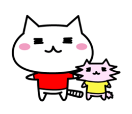 Visual Band Daily2 sticker #14200781