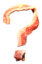 Yakiniku! sticker #14200913