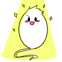 Whitesoul4 StageilluminationTerminology1