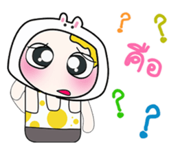 ...Mr.. Yamada.. ^_^ sticker #14202154