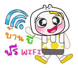 ...Mr.. Yamada.. ^_^ sticker #14202187