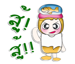 ...Mr. Tanaka... sticker #14203824