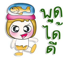 ...Mr. Tanaka... sticker #14203832