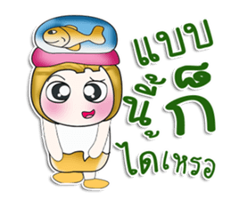 ...Mr. Tanaka... sticker #14203836