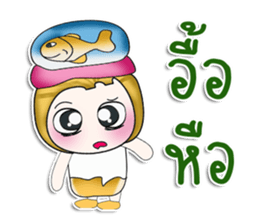 ...Mr. Tanaka... sticker #14203840