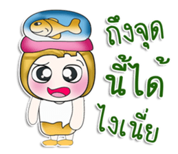 ...Mr. Tanaka... sticker #14203843