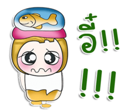 ...Mr. Tanaka... sticker #14203844