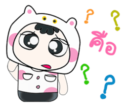 ..Mr. Hikaru . Love Love. sticker #14203850