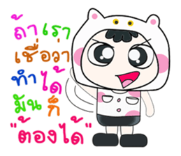 ..Mr. Hikaru . Love Love. sticker #14203879