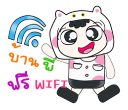 ..Mr. Hikaru . Love Love. sticker #14203883