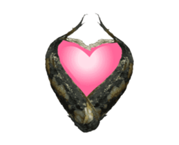 Thai Mackerel Attack!!! sticker #14204727