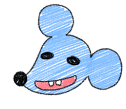 I AM NO NOBODY - EMOTIONAL DAYS sticker #14205127