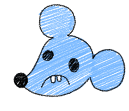 I AM NO NOBODY - EMOTIONAL DAYS sticker #14205128