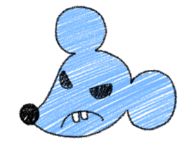 I AM NO NOBODY - EMOTIONAL DAYS sticker #14205129