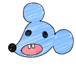 I AM NO NOBODY - EMOTIONAL DAYS sticker #14205130