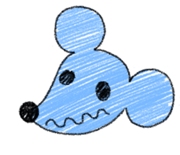 I AM NO NOBODY - EMOTIONAL DAYS sticker #14205131