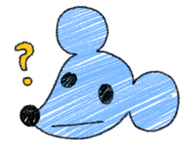 I AM NO NOBODY - EMOTIONAL DAYS sticker #14205134