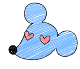 I AM NO NOBODY - EMOTIONAL DAYS sticker #14205136