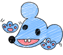 I AM NO NOBODY - EMOTIONAL DAYS sticker #14205141