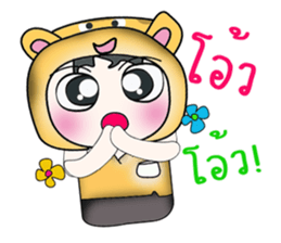 ...Mr. Koro...>_< sticker #14205177