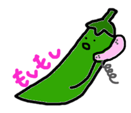 OKURAs Sticker sticker #14205412