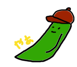 OKURAs Sticker sticker #14205413