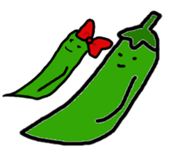 OKURAs Sticker sticker #14205418