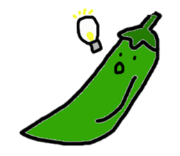 OKURAs Sticker sticker #14205421